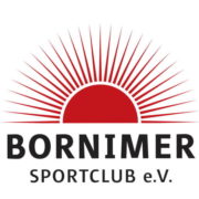 (c) Bornimer-sc.de